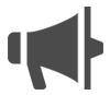 Librem social icon